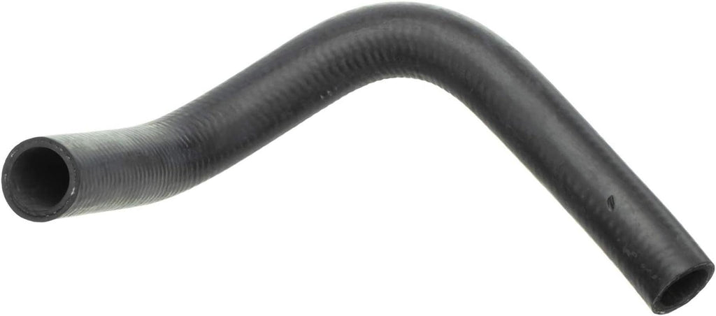 Gold 22193M Molded Lower Radiator Hose