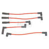 Denso- 6714070 IGN WIRE SET Fits 2000 Dodge Dakota