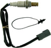 NTK 25673 Oxygen Sensor