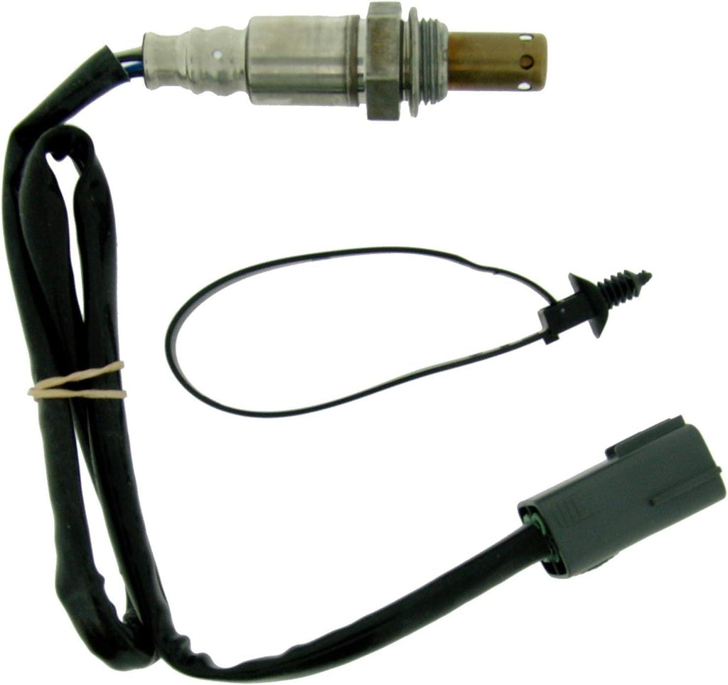 NTK 25673 Oxygen Sensor