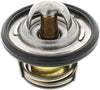 1071-198: Engine Coolant Thermostat
