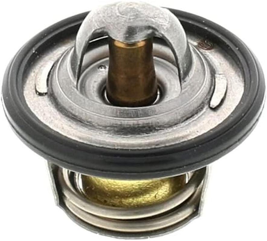 1071-198: Engine Coolant Thermostat