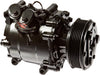 77613 Remanufactured AC Compressor