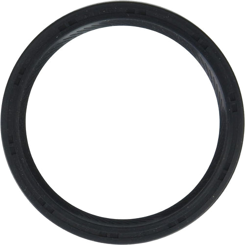 FO-33 Automatic Transmission Converter O-Ring Seal