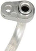 GM Genuine Parts 15-32533 Air Conditioning Compressor and Condenser Hose Assembly