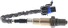 Automotive 16134 Premium Original Equipment Oxygen Sensor - Compatible with Select Cadillac CTS, STS; Chevrolet Camaro