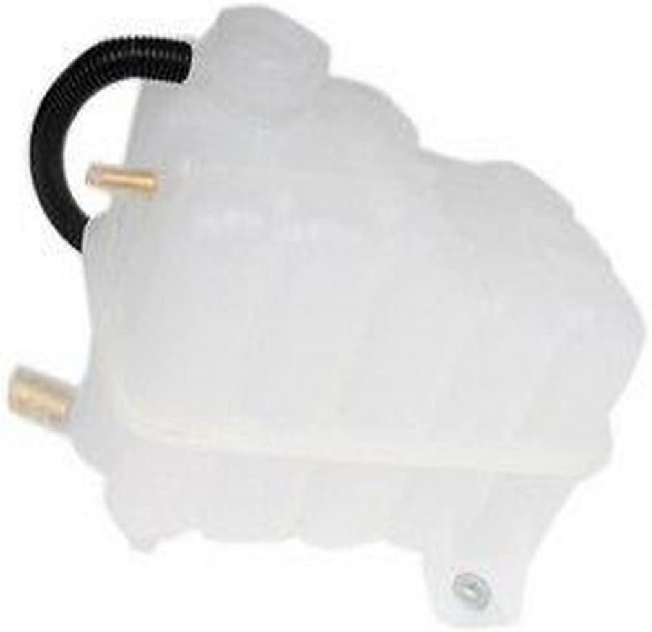GM Genuine Parts 15808715 Radiator Surge Tank