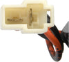 Professional 15-80951 Heating and Air Conditioning Blower Motor
