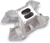 7186 Performer RPM Intake Manifold