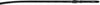 Engine Oil Dipstick Tube for Regal, Verano, Equinox, Terrain+More 917-485