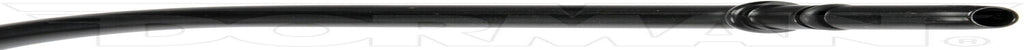 Engine Oil Dipstick Tube for Regal, Verano, Equinox, Terrain+More 917-485