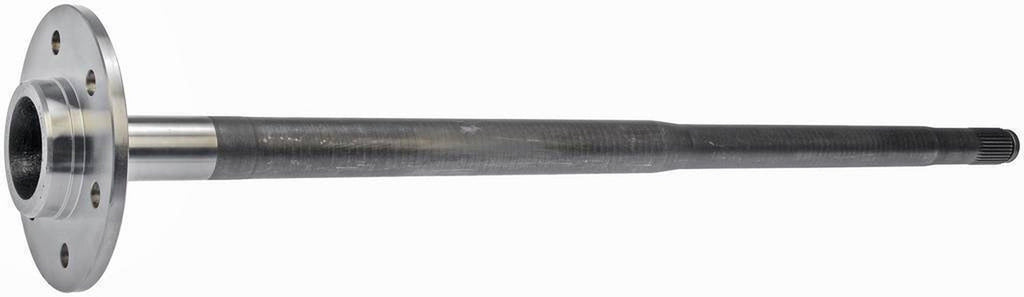 Eje Del Eje De Transmisión Dorman Para F-150, Lobo 630-323