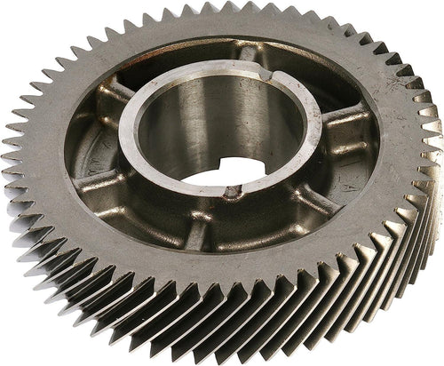 89060032 GM Original Equipment Manual Transmission 5Th Gear