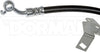 Dorman Brake Hydraulic Hose for Fusion, MKZ, Milan H621468