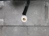58883 Compressor with Clutch