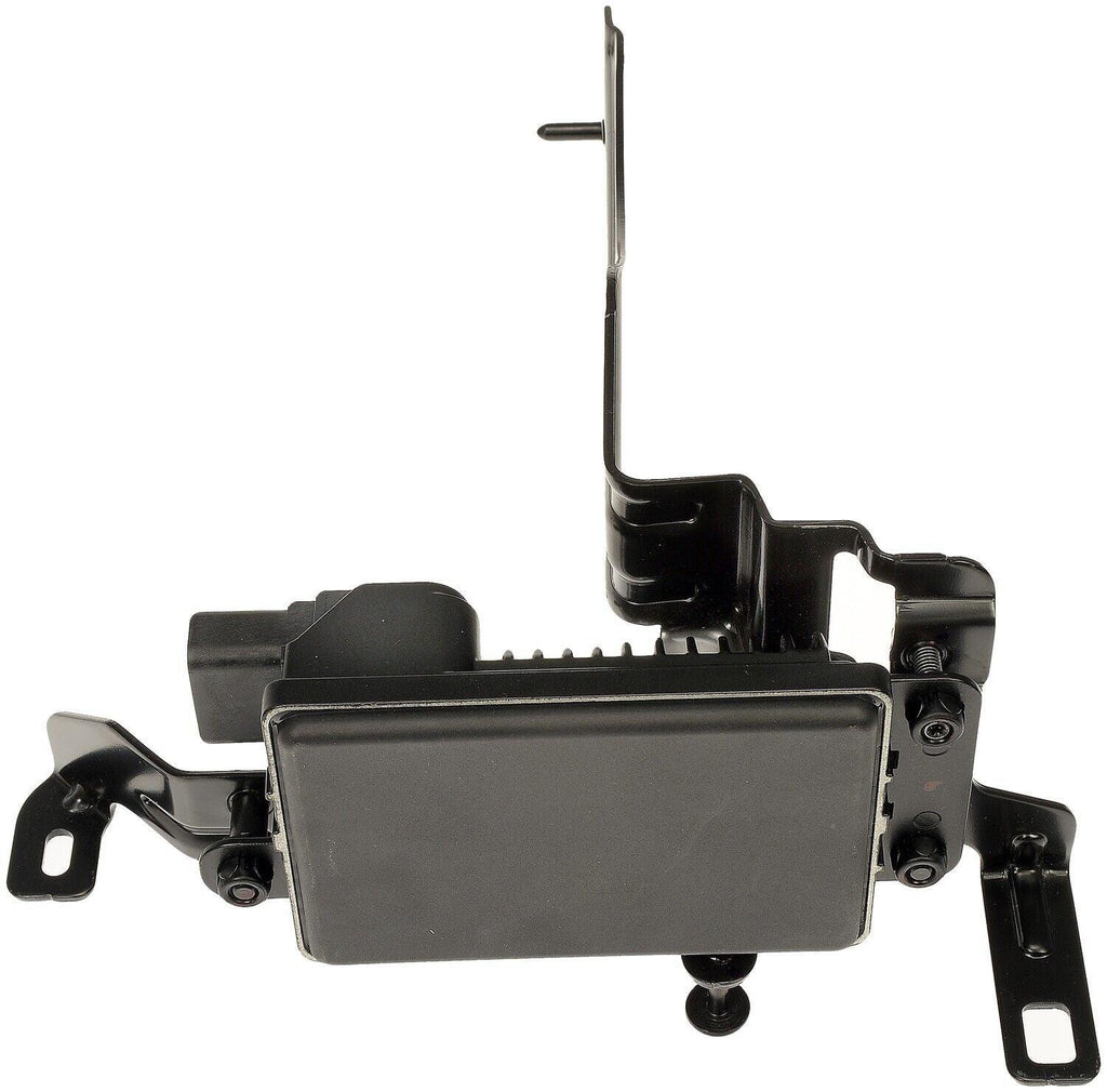 Dorman Cruise Control Distance Sensor for 16-19 Explorer 601-731