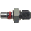 Coolant Temperature Sensor