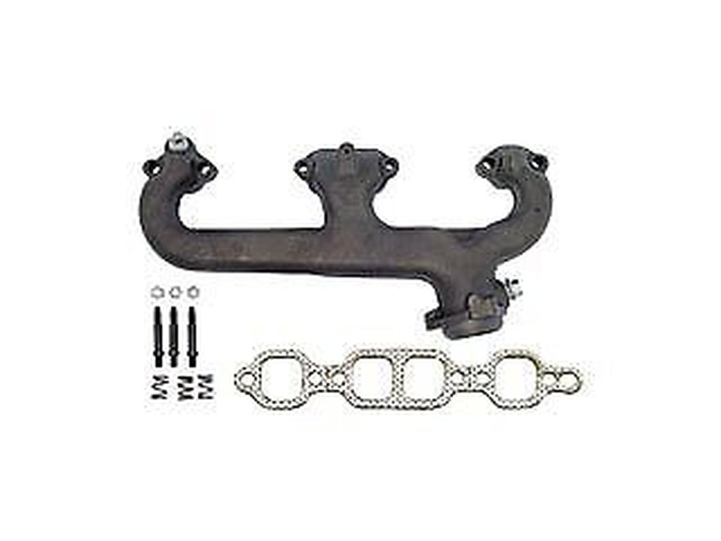 Dorman Exhaust Manifold for G30, G3500, P30, P3500, P20, P2500 674-250