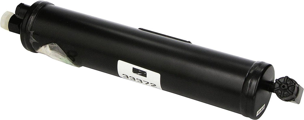 33372 Filter Drier