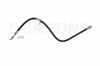 Brake Hydraulic Hose for ES350, Avalon, Camry, Solara, ES330, ES300 2203312