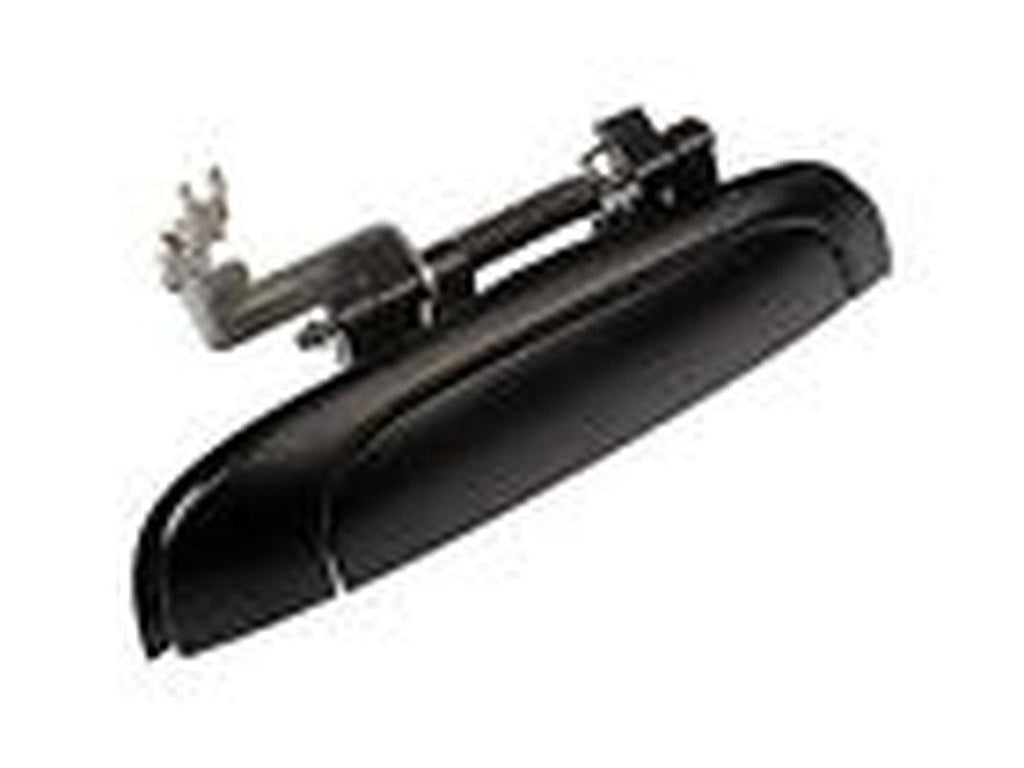 Dorman Exterior Door Handle for Kia 80742