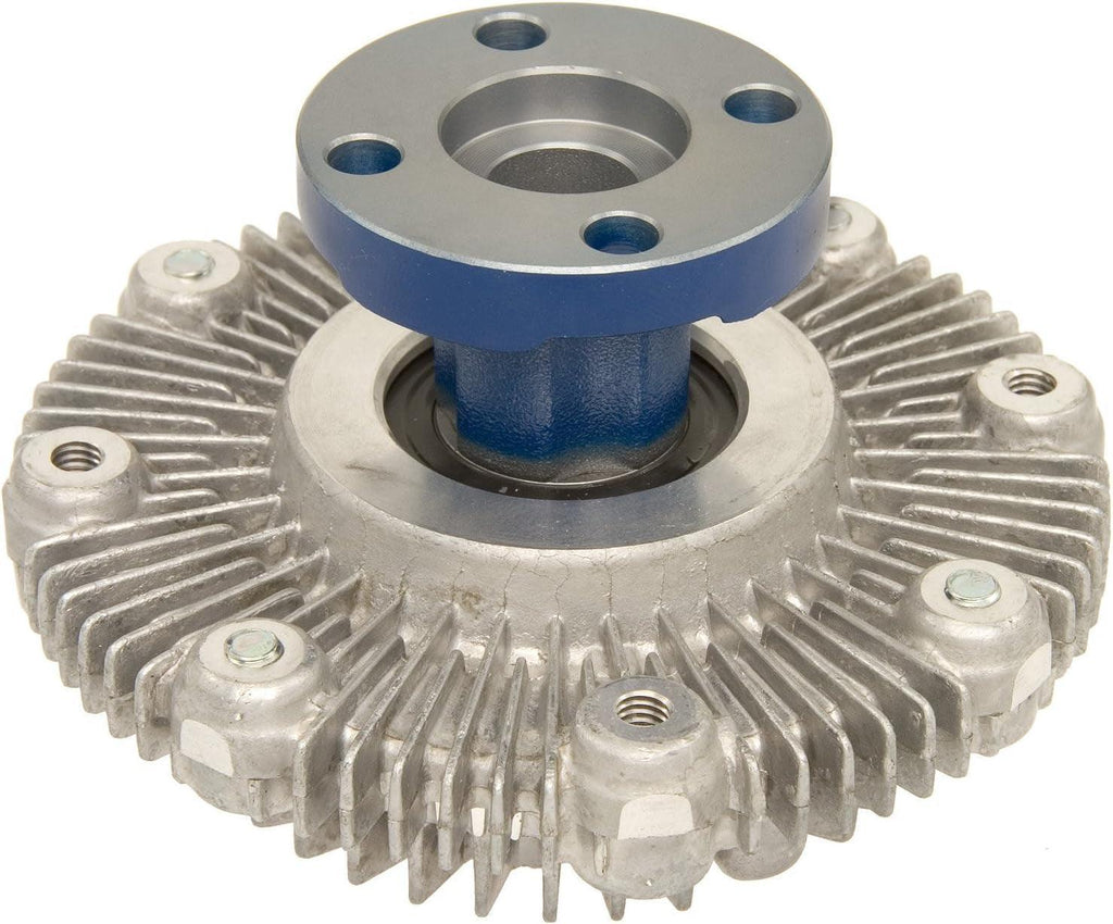 2582 Premium Fan Clutch