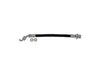Dorman Brake Hydraulic Hose for 05-06 Corolla H621437