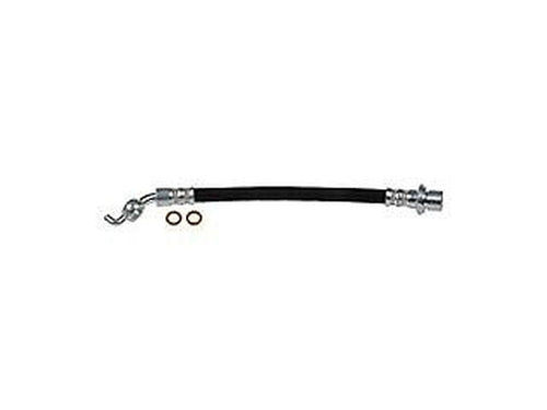 Dorman Brake Hydraulic Hose for 05-06 Corolla H621437