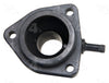 Engine Coolant Water Outlet for Cougar, Contour, Focus, Mystique, Escort 84906
