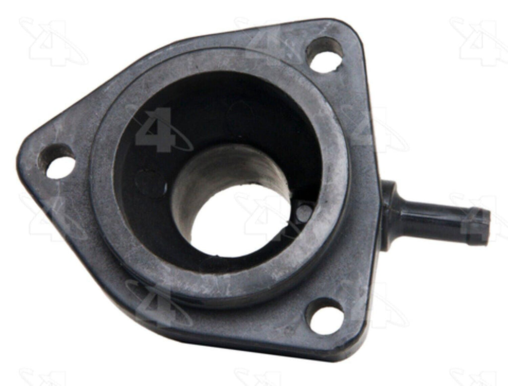 Engine Coolant Water Outlet for Cougar, Contour, Focus, Mystique, Escort 84906