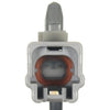 Standard Ignition ABS Wheel Speed Sensor for 04-09 Nissan Quest ALS1317