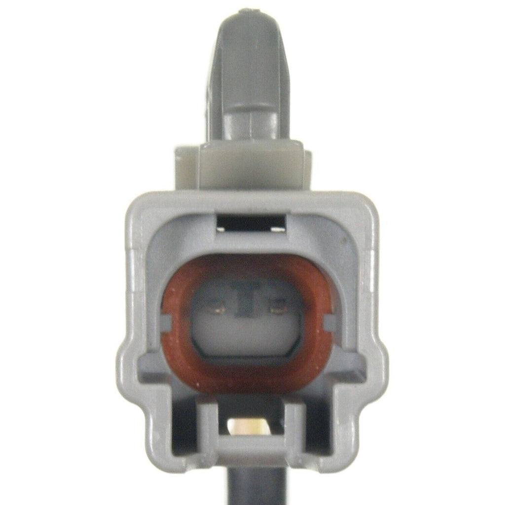 Standard Ignition ABS Wheel Speed Sensor for 04-09 Nissan Quest ALS1317