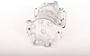 GM  15-21196 Original Equipment Air Conditioning Compressor