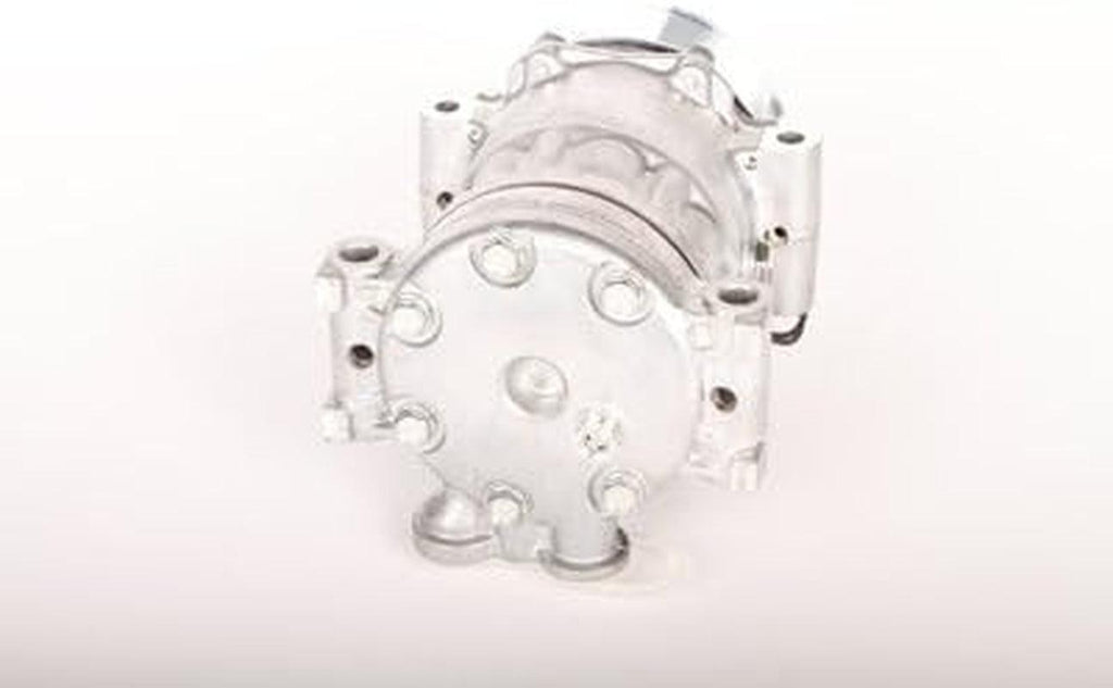 GM  15-21196 Original Equipment Air Conditioning Compressor