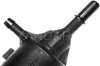 CP646 Canister Purge Solenoid