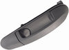 Dorman Exterior Door Handle for Explorer Sport Trac, Explorer 80654