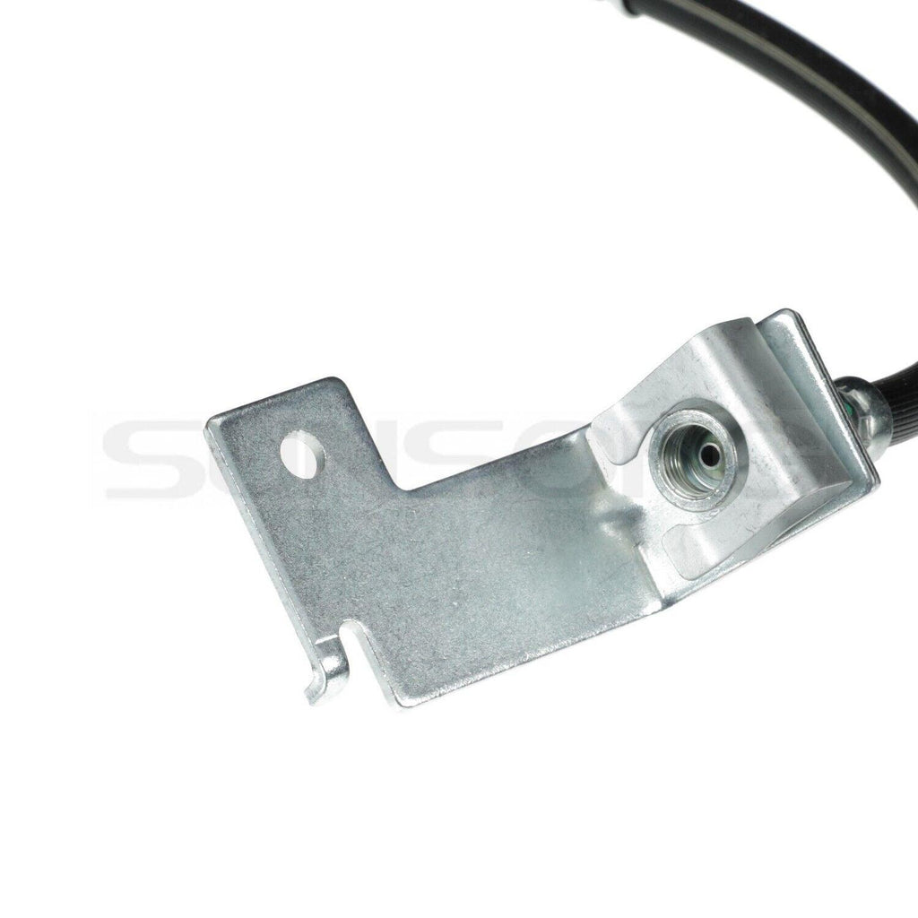 Sunsong Brake Hydraulic Hose for Rendezvous, Aztek 2204413