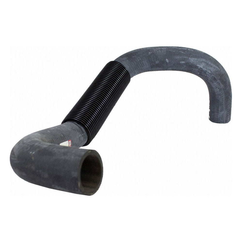 Radiator Coolant Hose KM-3428 Fits Select: 1998-2005 FORD RANGER