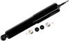 Specialty 525-66 Heavy Duty Front Shock Absorber