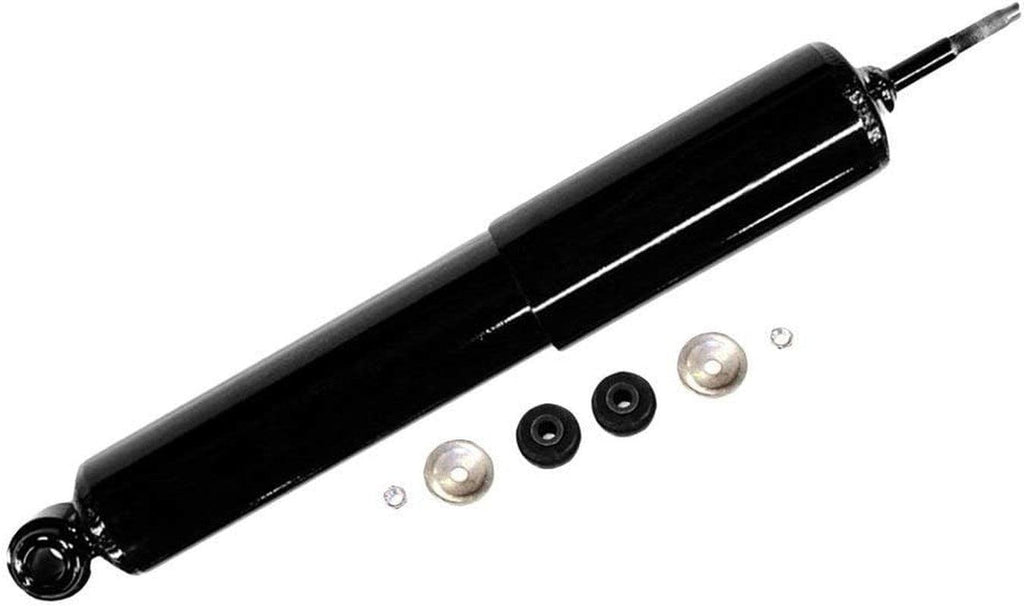 Specialty 525-66 Heavy Duty Front Shock Absorber
