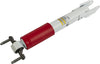 GM Original Equipment 560-977 Front Shock Absorber
