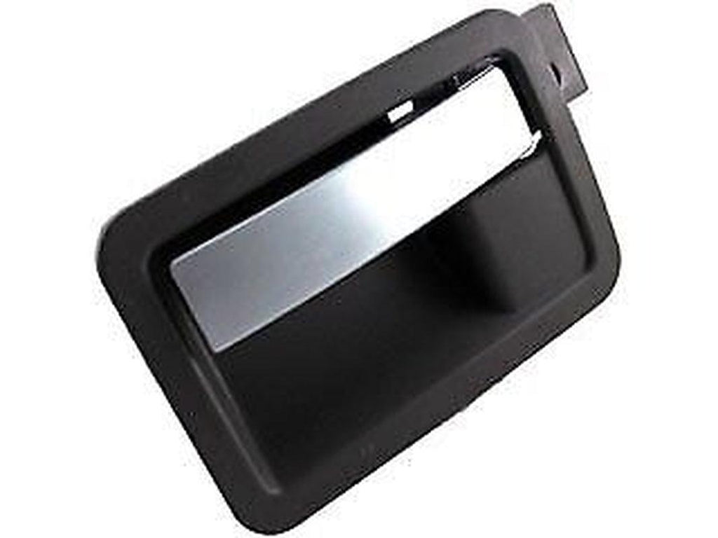 Dorman Interior Door Handle for Aspen, Dakota 82078