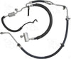56434 Hose Assembly