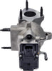Dorman 904-5056 Exhaust Gas Recirculation (EGR) Valve Compatible with Select IC Corporation / International Models