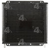 Automatic Transmission Oil Cooler for 4Runner, C-HR, Highlander+Mor