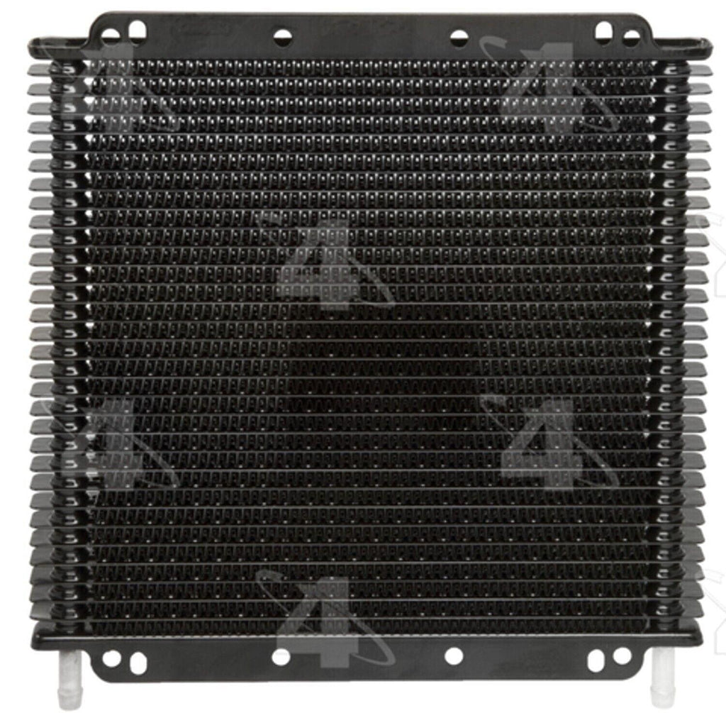 Automatic Transmission Oil Cooler for 4Runner, C-HR, Highlander+Mor