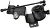 Dorman Suspension Ride Height Sensor for Lucerne, DTS 924-399