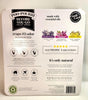 NIB 3 Pack Poo-Pourri Toilet Spray Variety Pack, 3.4 Fl Oz Each, Aerosol Free