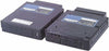 Cardone 78-8213 Remanufactured Engine Control Module Computer (ECM) (Renewed)
