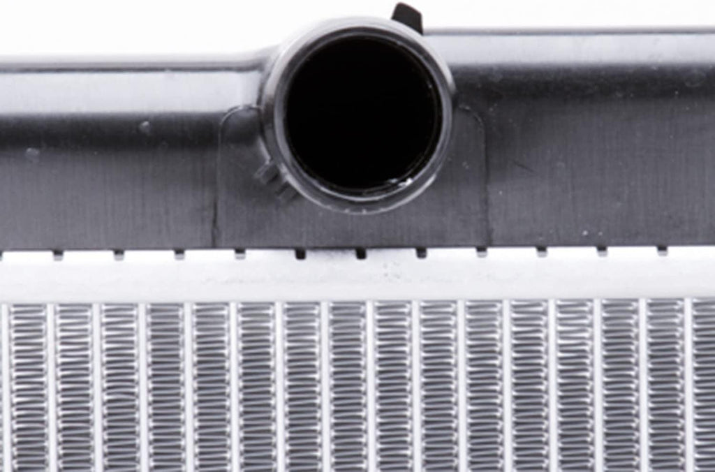 13367 Mazda6 Replacement Radiator